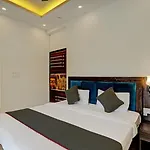 Hotel Grand Aerotech